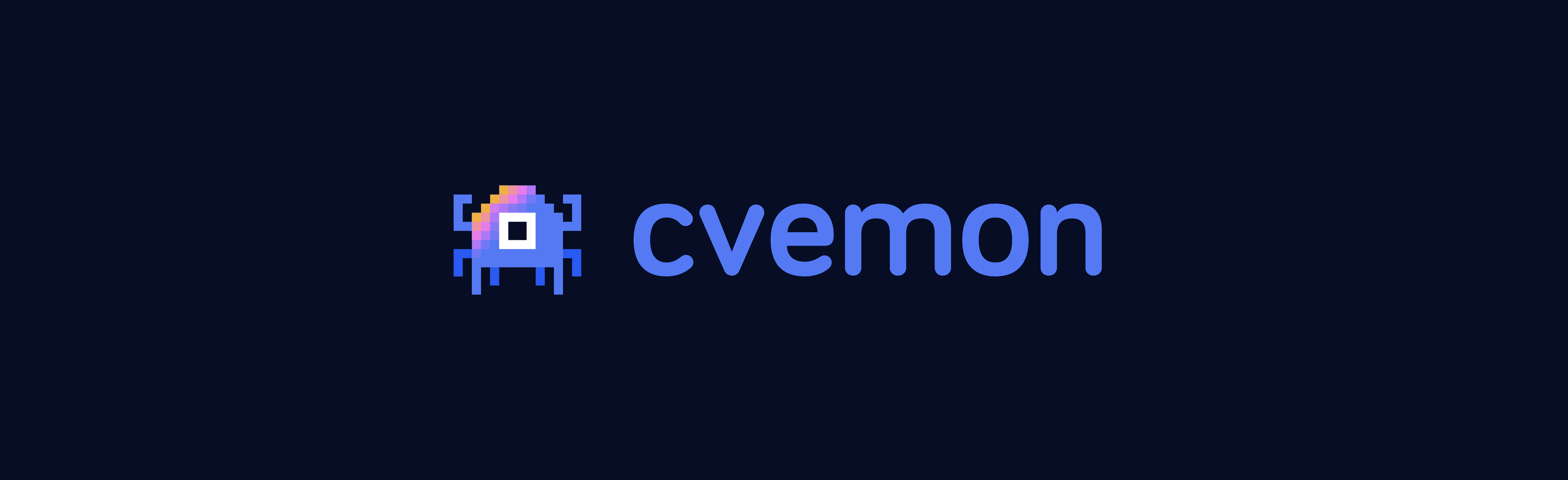 CVEMON game pixel concepts