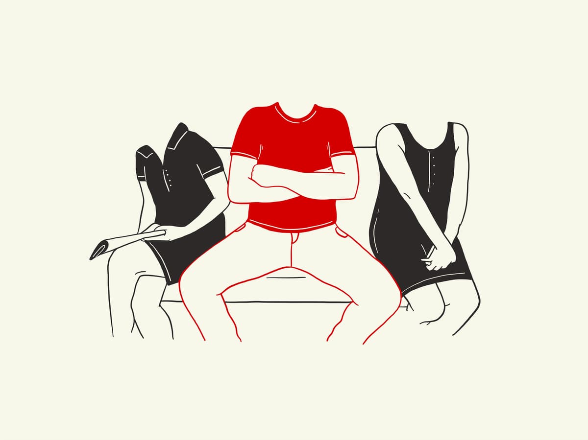 Illustration collection — image 1