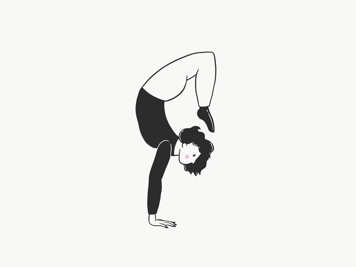 Illustration collection — image 2