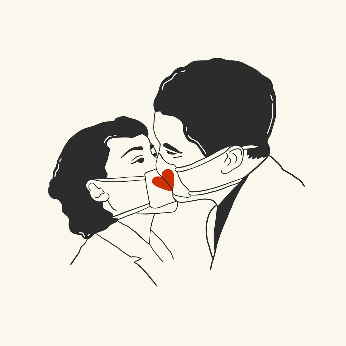 Illustration collection — image 3