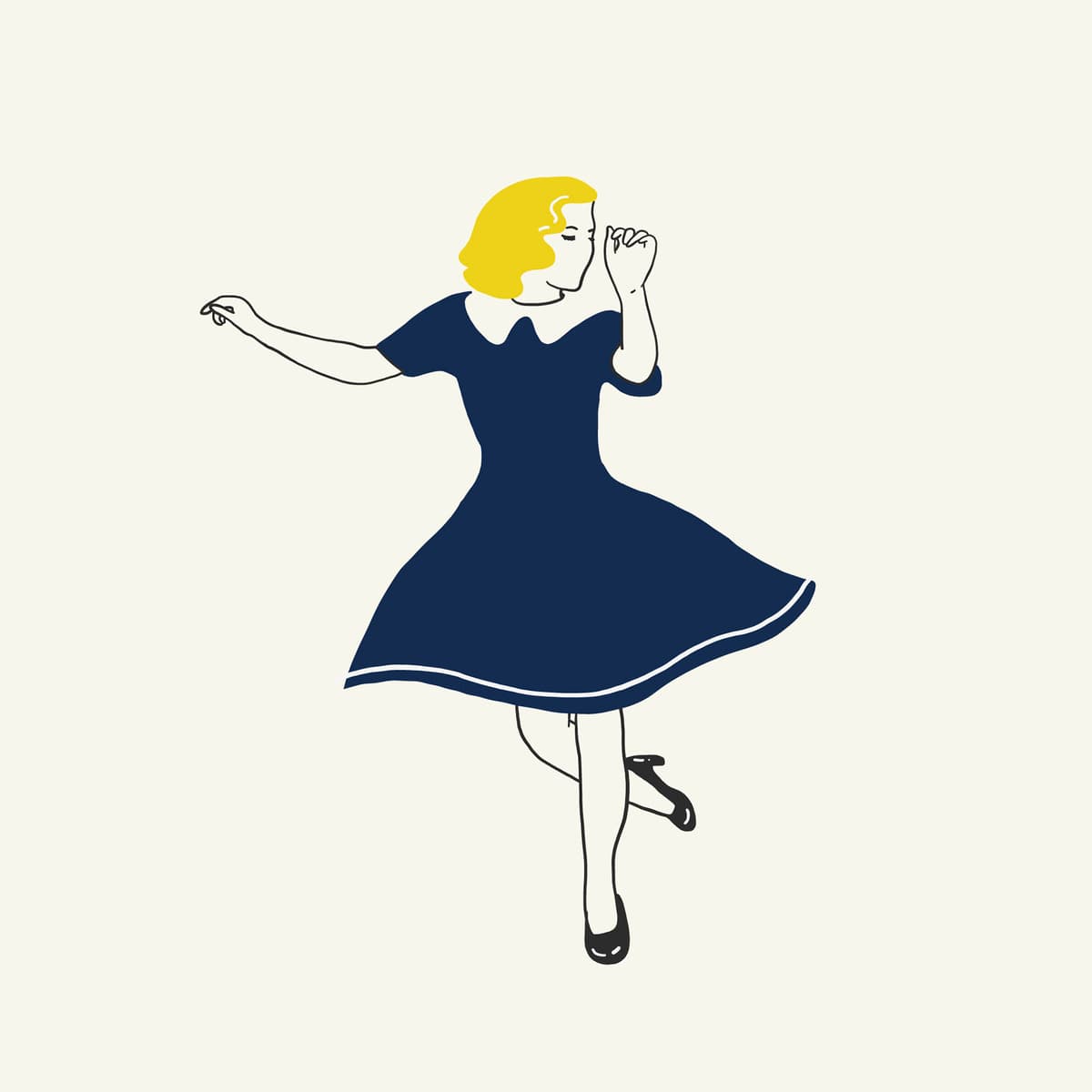 Illustration collection — image 5