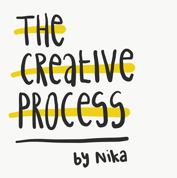 Illustration collection — image 7