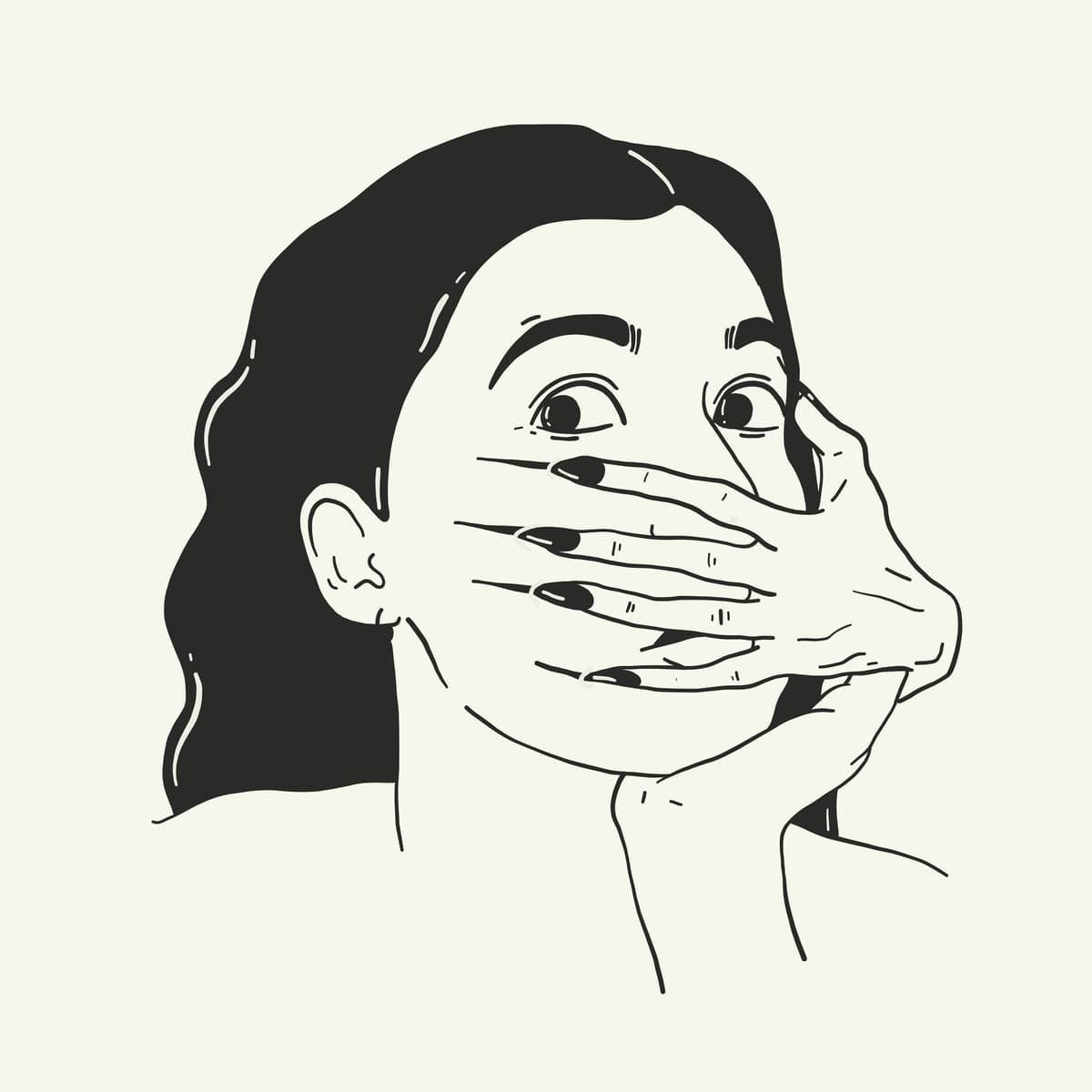 Illustration collection — image 16