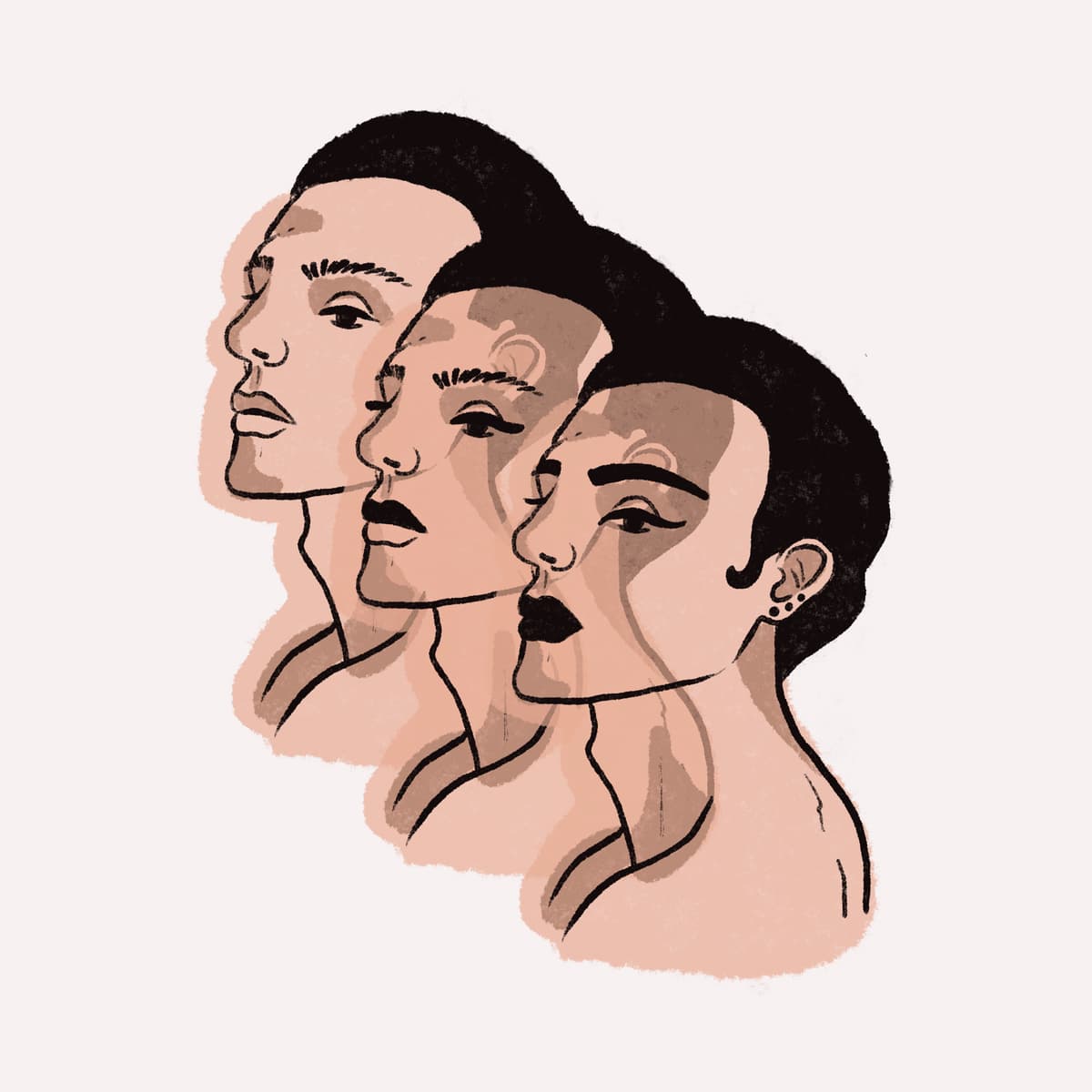 Illustration collection — image 18