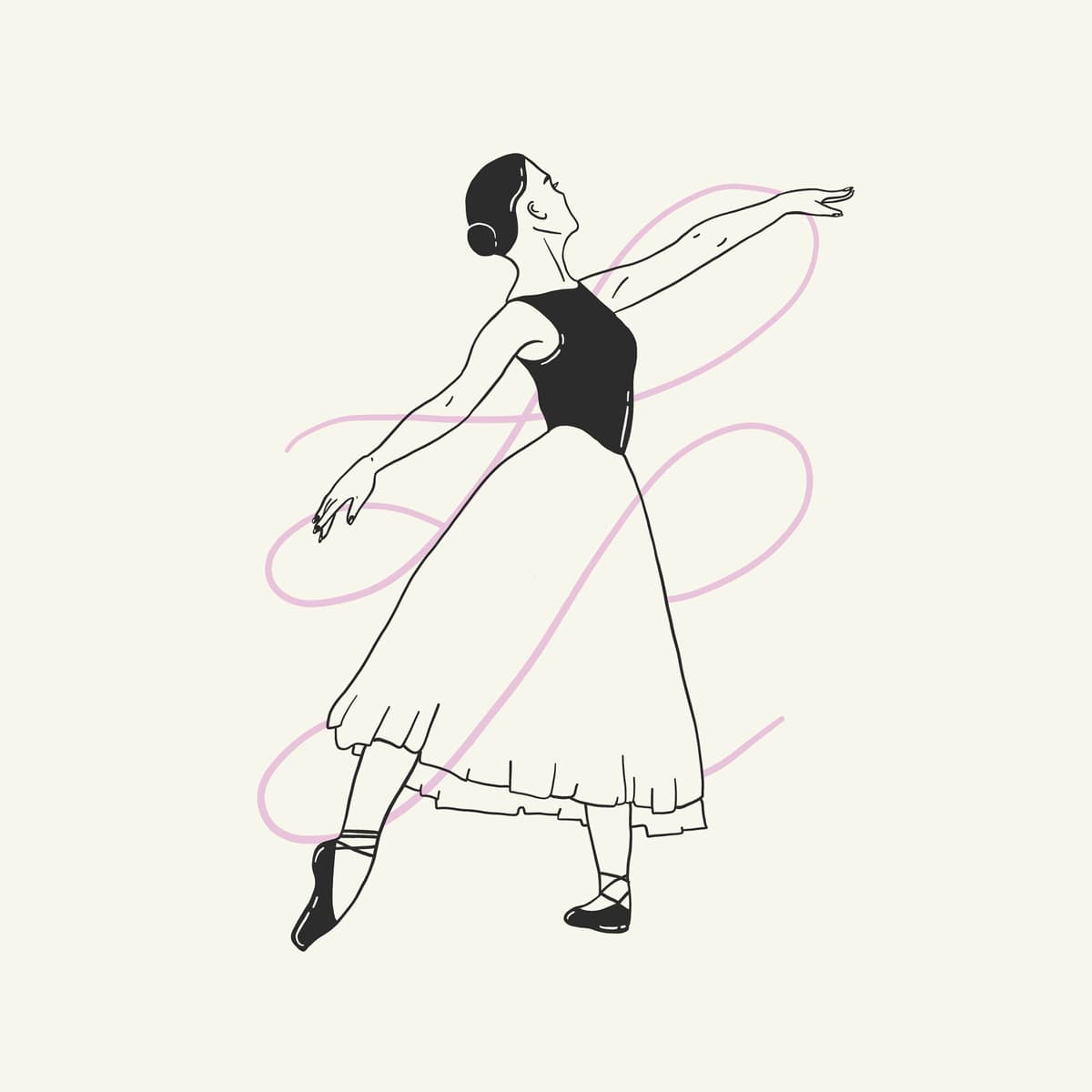 Illustration collection — image 38