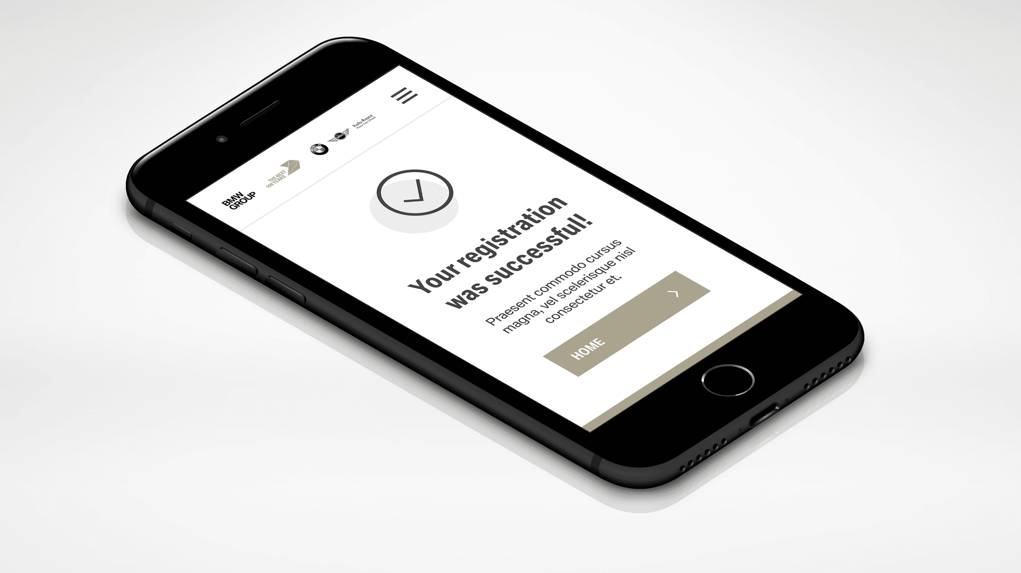 BMW Group: global customer profile — image 6
