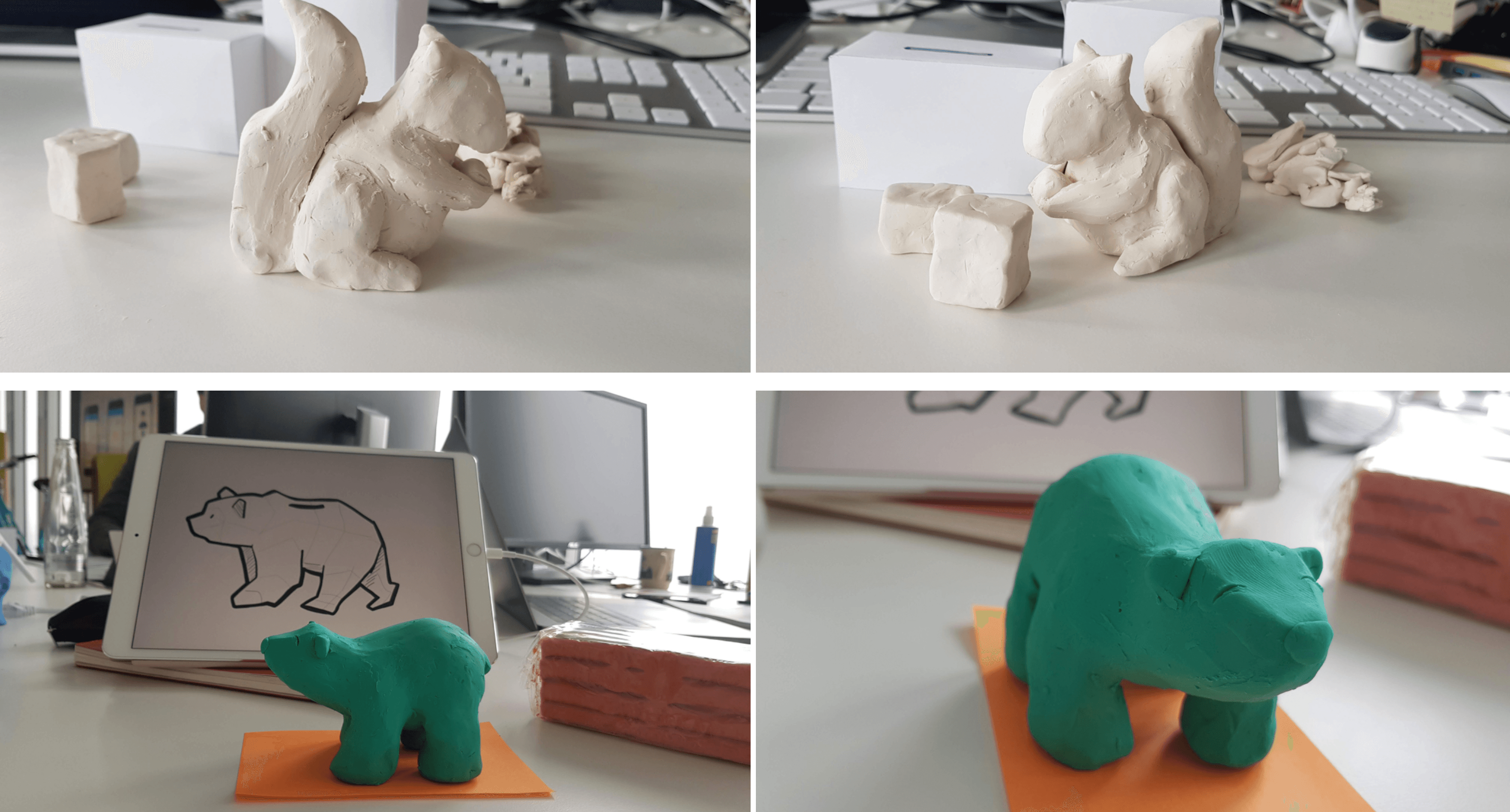 Consors Bank: smart piggy bank — image 9