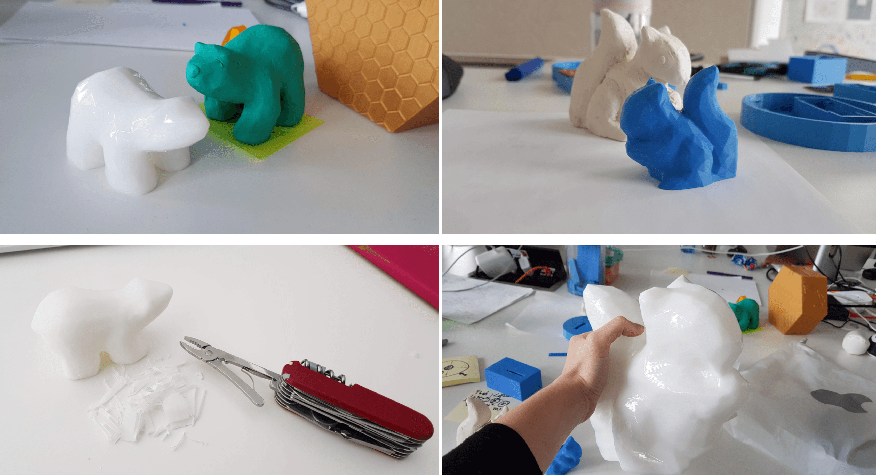Consors Bank: smart piggy bank — image 11