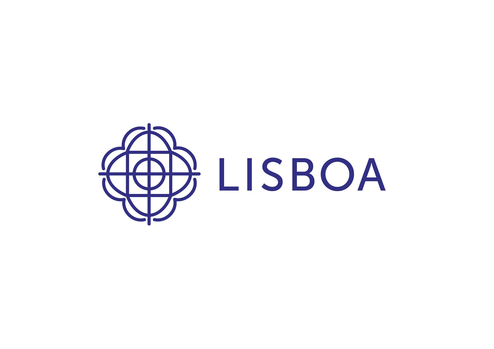 Logo of the city Lisboa — image 5