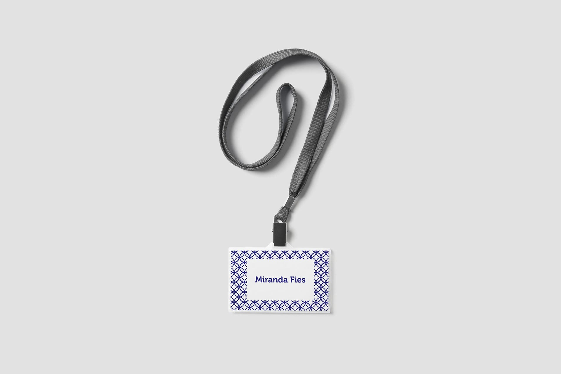 Logo of the city Lisboa — image 15