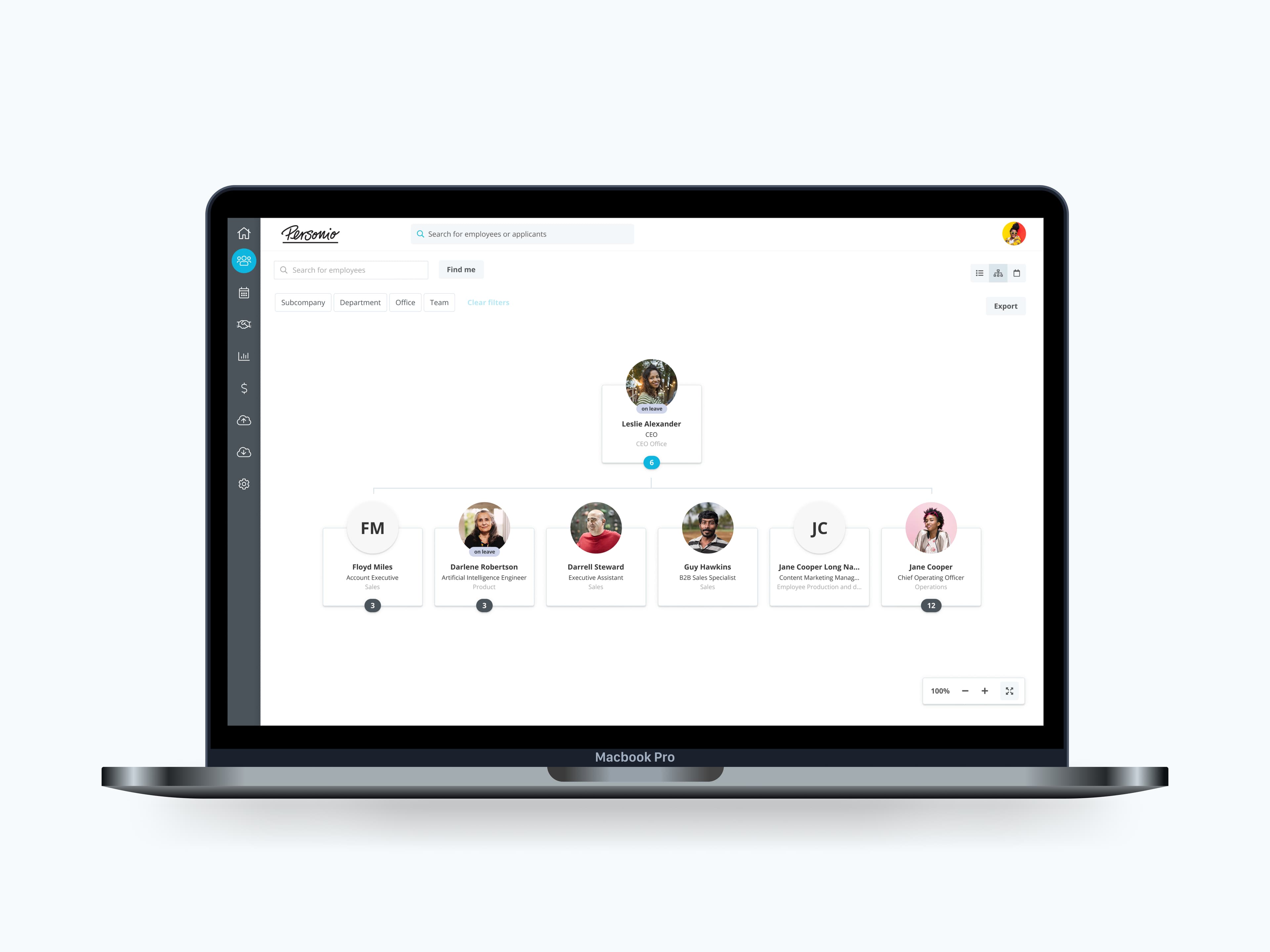Design exploration 1