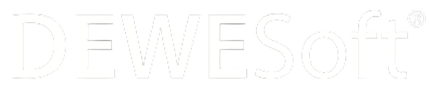 DEWESoft